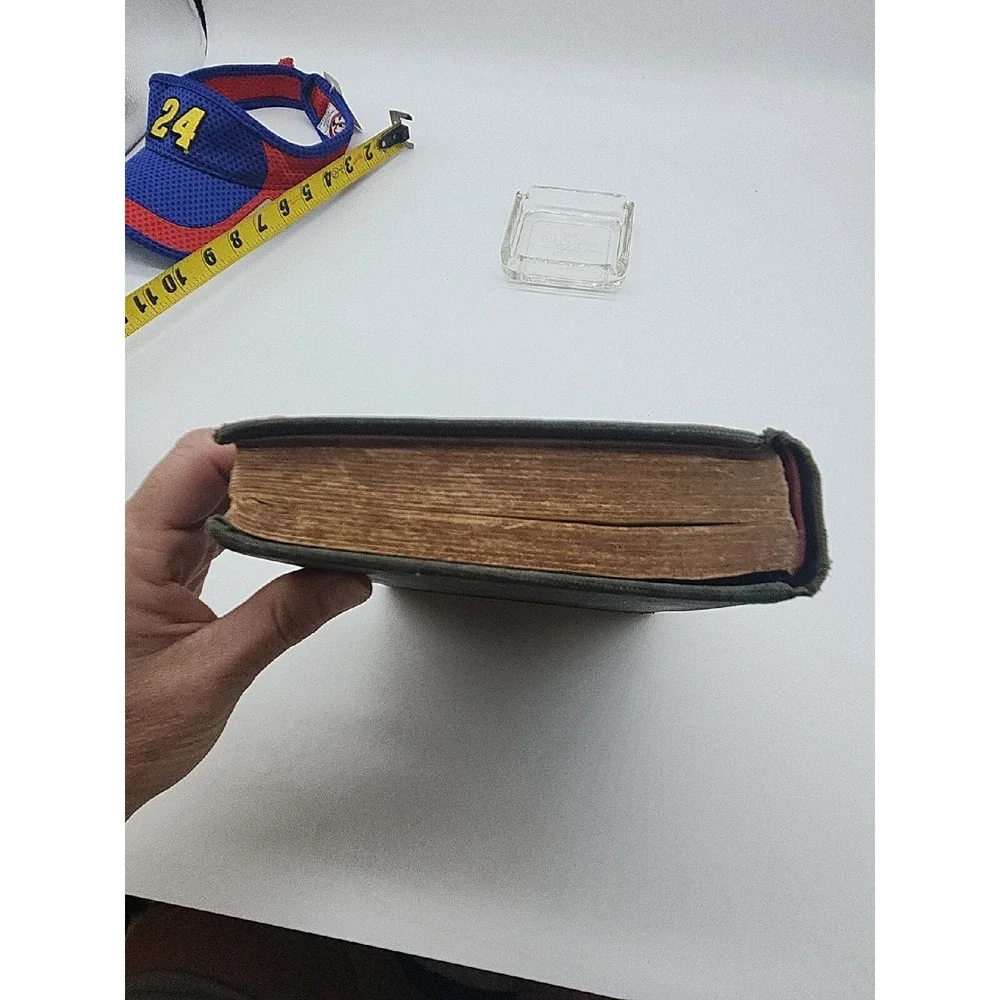 Mary Baker Eddy SCIENCE AND HEALTH WITH KEY‎ TO THE SCRIPTURES